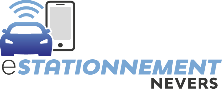 Logo de la ville de Nevers